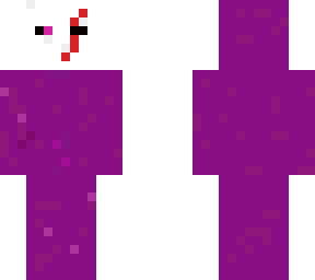 endermask prototype