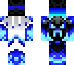 epic enderman