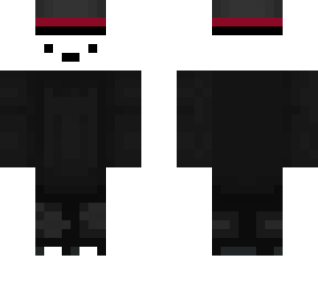 epic skin