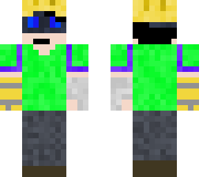 eras the engineer