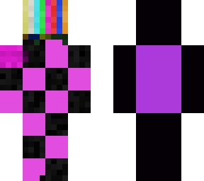 errorskin