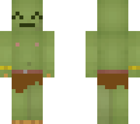 esgoblin