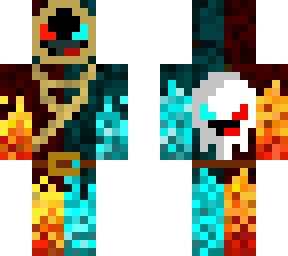 extra derp elemental