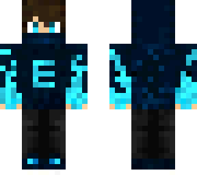 ezzy (private)