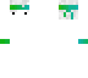 fade namemc skin