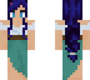 fantasy kallie