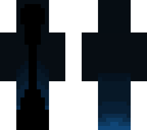 fantomwithanf