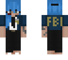 fbi
