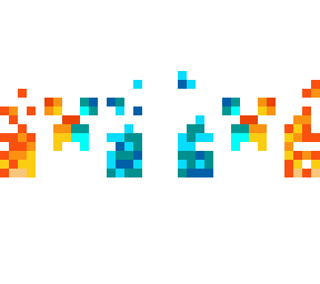 fire 2.0