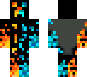 fire3.0