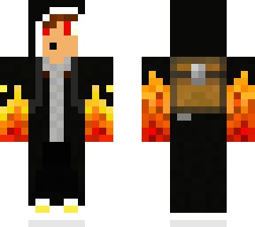 firechest