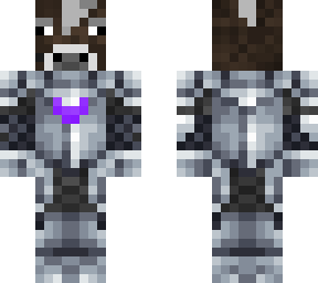 fix this skin tenebris