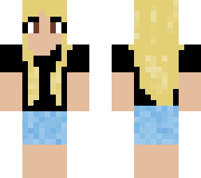 for my friend