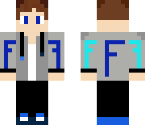 framesh1ft