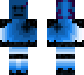 frost knight