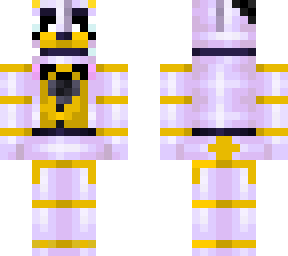 funtime golden freddy