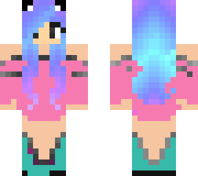 galaxy gal