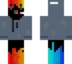 gamer
