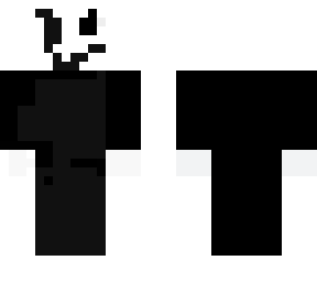 gaster