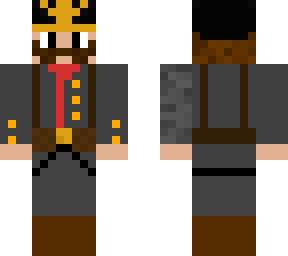 german soldier ww1
