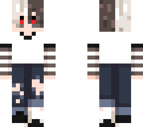 ghast e-boy
