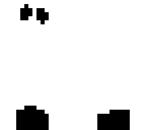 ghost bree