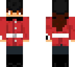girl medic for alpha