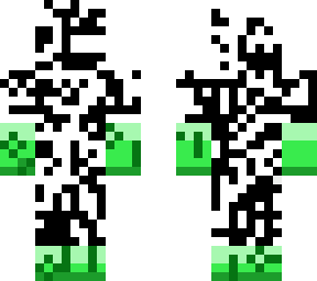glitch