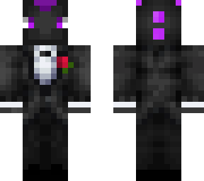 grapespeed