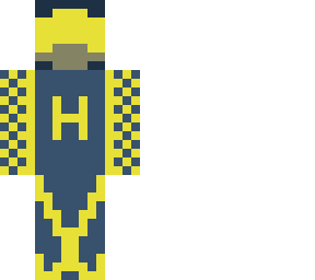 h.a.l.o skydiver