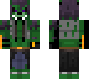 h8 toxic