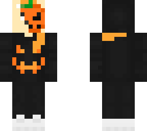 halloween alex