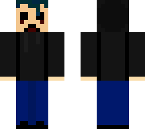 halloween killer boy face reveal