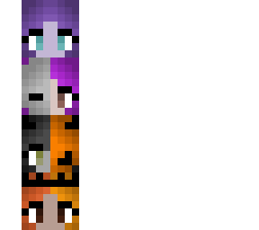 halloween profile pictures - free to use, just credit!