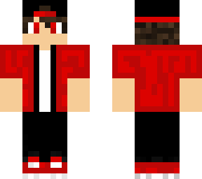 harry skin not finished