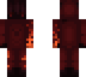 hell boy