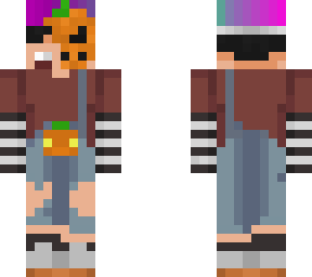 helloween