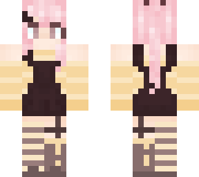 honeybee