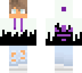hoodie boy (edit)
