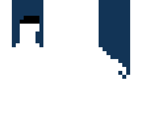 how did i get here?