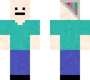 hunterisbobby