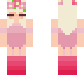 i made the profile pic a skin... ( skin name: sleeps as daylight- ) (read desc!)