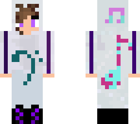 idisgrace(my skin