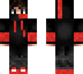 ikonik fortnite