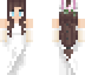 itsbonnie bride