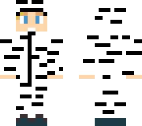 itswhitetigermc