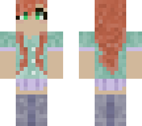 izette (oc)
