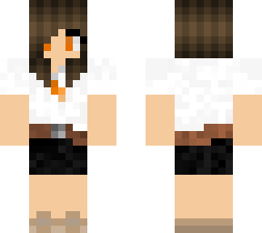 jaydawolf27