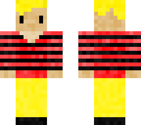 jimjambob