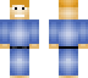 jimmy jhons (pajamas)